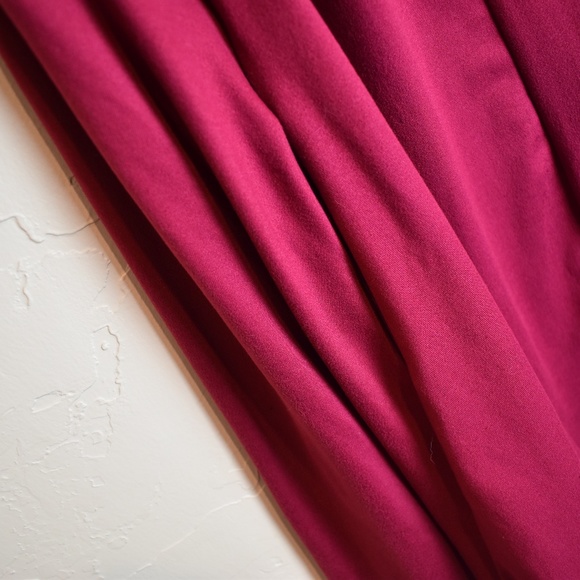 Agnes and Dora Swing Tunic | S - Picture 2 of 9